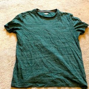 Comfy men’s t-shirt